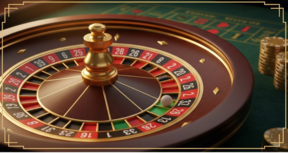 陆小凤传奇海报